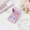 Velvet Boxes CON-CL0001-26-4