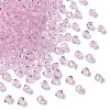 Preciosa® Crystal Beads Y-PRC-BA4-70220-3
