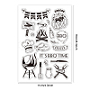 PVC Plastic Stamps DIY-WH0167-56-92-2