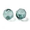 Transparent Glass Beads LS-GLAA-A041-01A-03-2