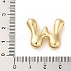 Brass Pendant KK-O145-01W-G-3