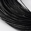 Cowhide Leather Cord WL-H003-3-1