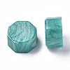 Sealing Wax Particles DIY-E033-A48-2