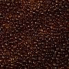 TOHO Round Seed Beads SEED-XTR11-0941-2