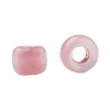 TOHO 11/0 Round Beads X-SEED-TR11-0911F-3