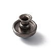 Alloy Rivet Studs DIY-WH0273-96B-03B-2