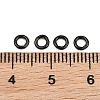 304 Stainless Steel Open Jump Rings SA-CBAF81C-01G-EB-3