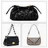 Resin Bag Strap Chains FIND-PH0015-80-4