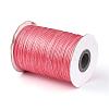 Korean Waxed Polyester Cord YC1.0MM-A171-3