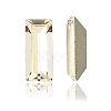 Preciosa® MAXIMA Crystal Fancy Stones Y-PRC-FB7-00520-1
