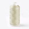Metallic Thread MCOR-G001-0.4mm-05-1