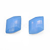 K9 Glass Rhinestone Cabochons MRMJ-N029-25-04-5