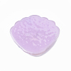 Resin Cabochons X-CRES-T007-15B-2