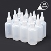 DIY Kit TOOL-BC0001-73-6