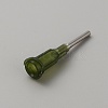 304 Stainless Steel Glue Dispensing Needles FIND-WH0290-24A-01-2
