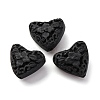 Cinnabar Beads CARL-K001-36-1