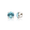 Preciosa® MAXIMA Crystal in Sew-On Cup Y-PRC-SS12-60010-S-1