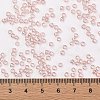 TOHO 8/0 Round Beads SEED-JPTR08-0290-4