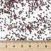 TOHO Round Seed Beads SEED-XTR15-0406-4