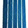 Transparent Glass Beads Strands EGLA-A044-T2mm-MD27-2