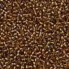TOHO Round Seed Beads SEED-XTR11-0278-2