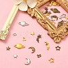 DIY Jewelry Making Finding Kit DIY-YW0007-21-5