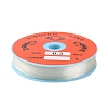 Transparent Fishing Thread Nylon Wire X-EC-L001-0.3mm-01-5