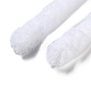 Polyester Plush Sticks DIY-Z031-01A-3
