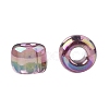 TOHO Round Seed Beads X-SEED-TR11-0166B-3