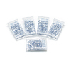 MGB Matsuno Glass Beads SEED-R035C-42RR-2