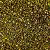 TOHO Round Seed Beads SEED-JPTR11-0747-2