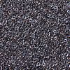 MIYUKI Round Rocailles Beads X-SEED-G007-RR3202-3