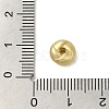Alloy Beads FIND-L017-01MG-3