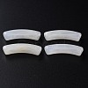 Two Tone Acrylic Beads X-MACR-S272-78-2