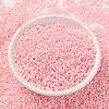 Cylinder Seed Beads SEED-H001-B02-4