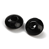 Maple Wood Beads WD-CBA7A54-06D-2