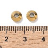 304 Stainless Steel Beads STAS-Z184-02G-3