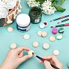 Painting Kits DIY-NB0005-27-3