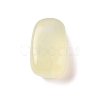 Natural New Jade Beads G-A023-01F-5