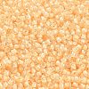 TOHO 11/0 Round Beads SEED-XTR11-0352-2