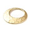 Alloy Penadants PALLOY-V009-06G-2