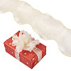12M Polyester Yarn Tape ORIB-TA0001-07G-3