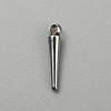 304 Stainless Steel Charms STAS-WH0029-84B-P-1