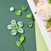 Quilling Tool Quilled Creations Paper Curling Tool Craft Supplies Tools DIY-R067-06-3