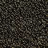 TOHO 11/0 Demi Round Beads SEED-DR11-0422-2