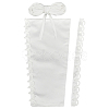 Polyester Satin Cord DIY-WH0320-81-1