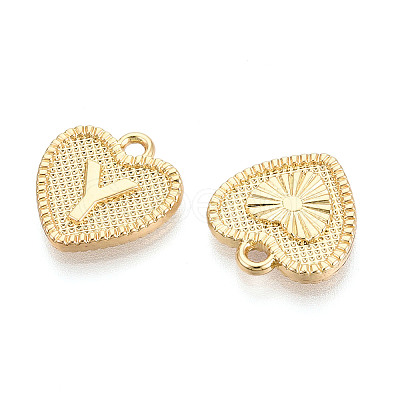 Alloy Pendants LS-PALLOY-N157-001Y-NR-1
