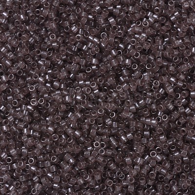 MIYUKI Delica Beads SEED-X0054-DB1417-1
