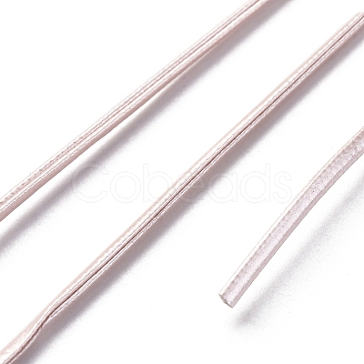 PU Leather Thread Cord AJEW-R005-A01-07-1