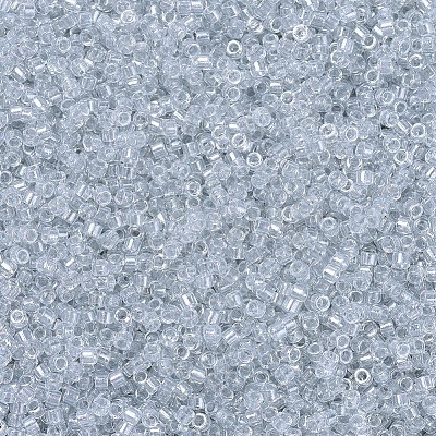MIYUKI Delica Beads SEED-MY11-DB0271-1